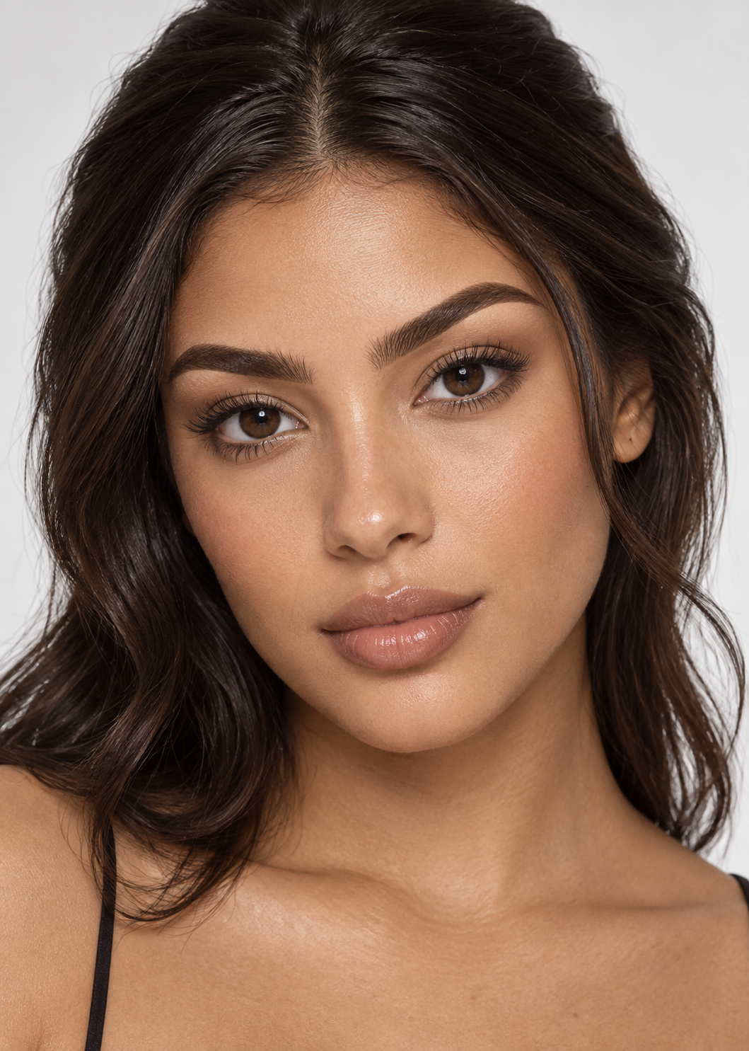 auburn