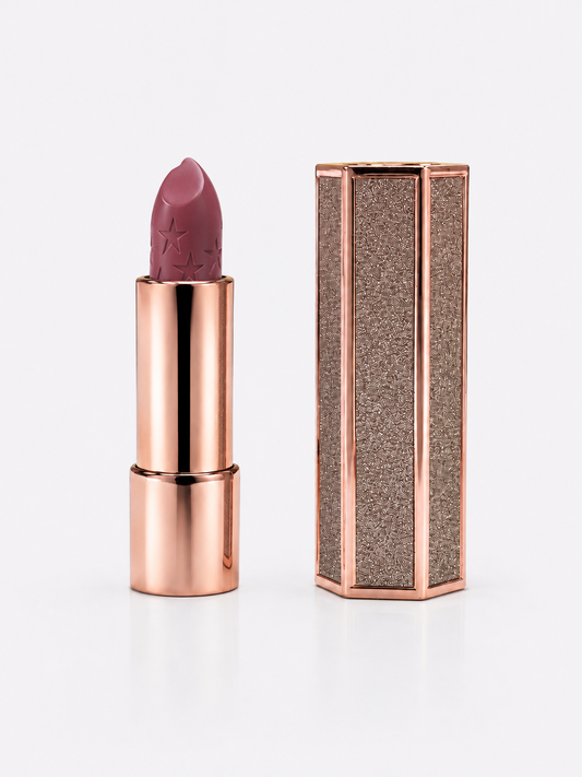 BV Vogue Lipstick