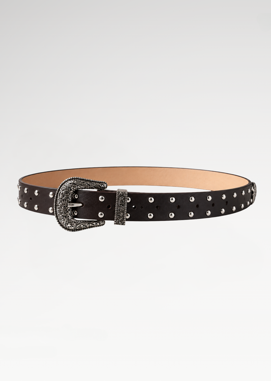 GJones Women's Belts