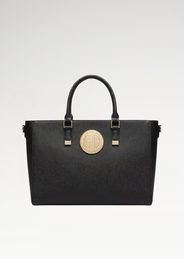 GJones Richgirl Handbag