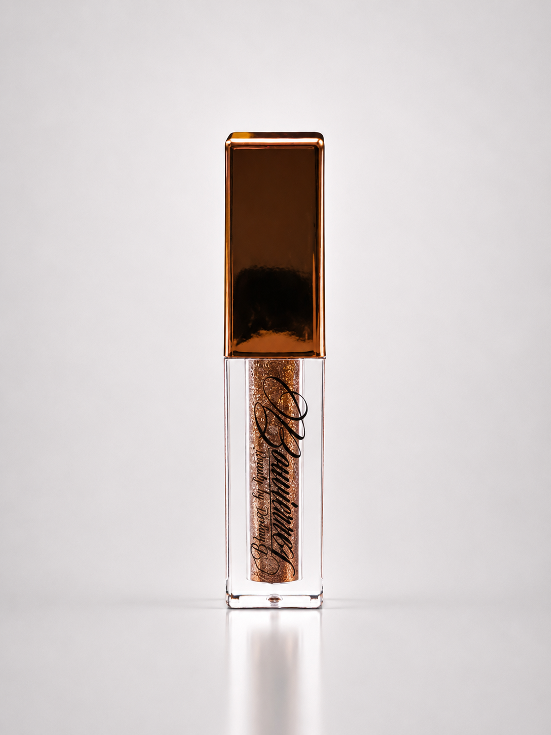 Bronze