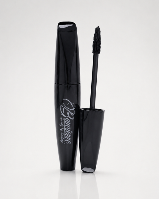 BV Luscious Mascara