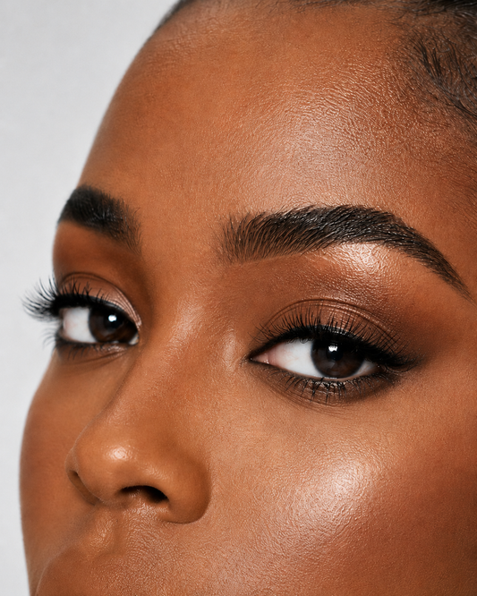 BV Luscious Mascara