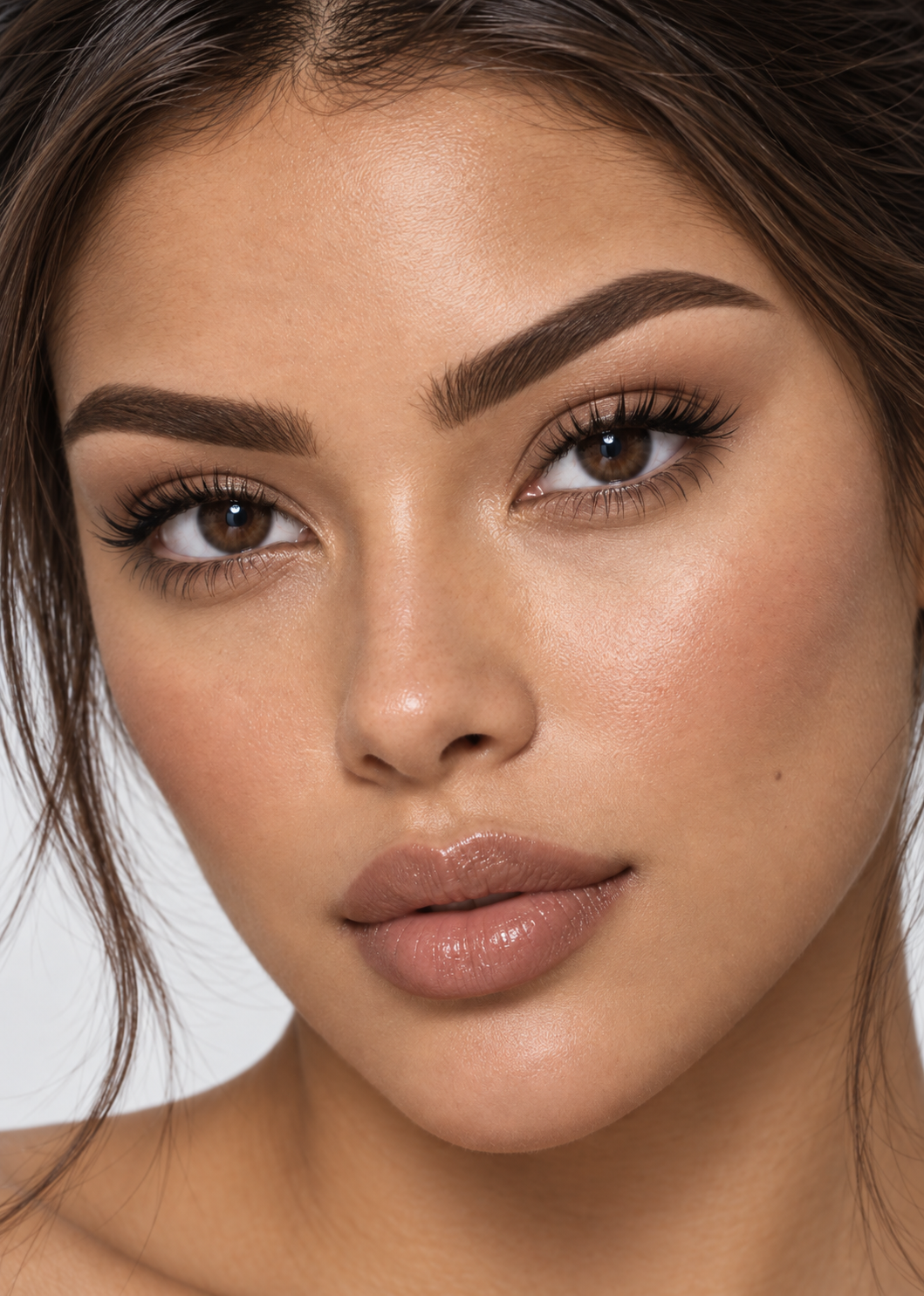 Caramel