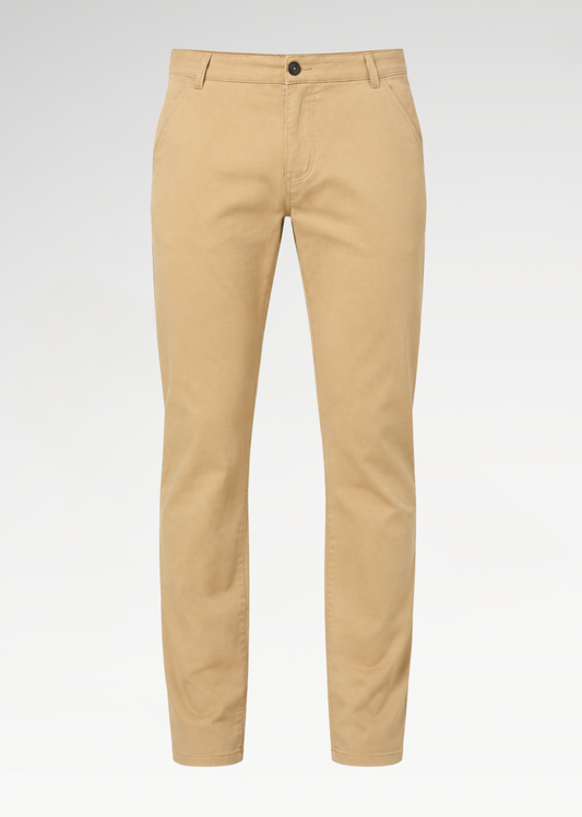GJones Chinos