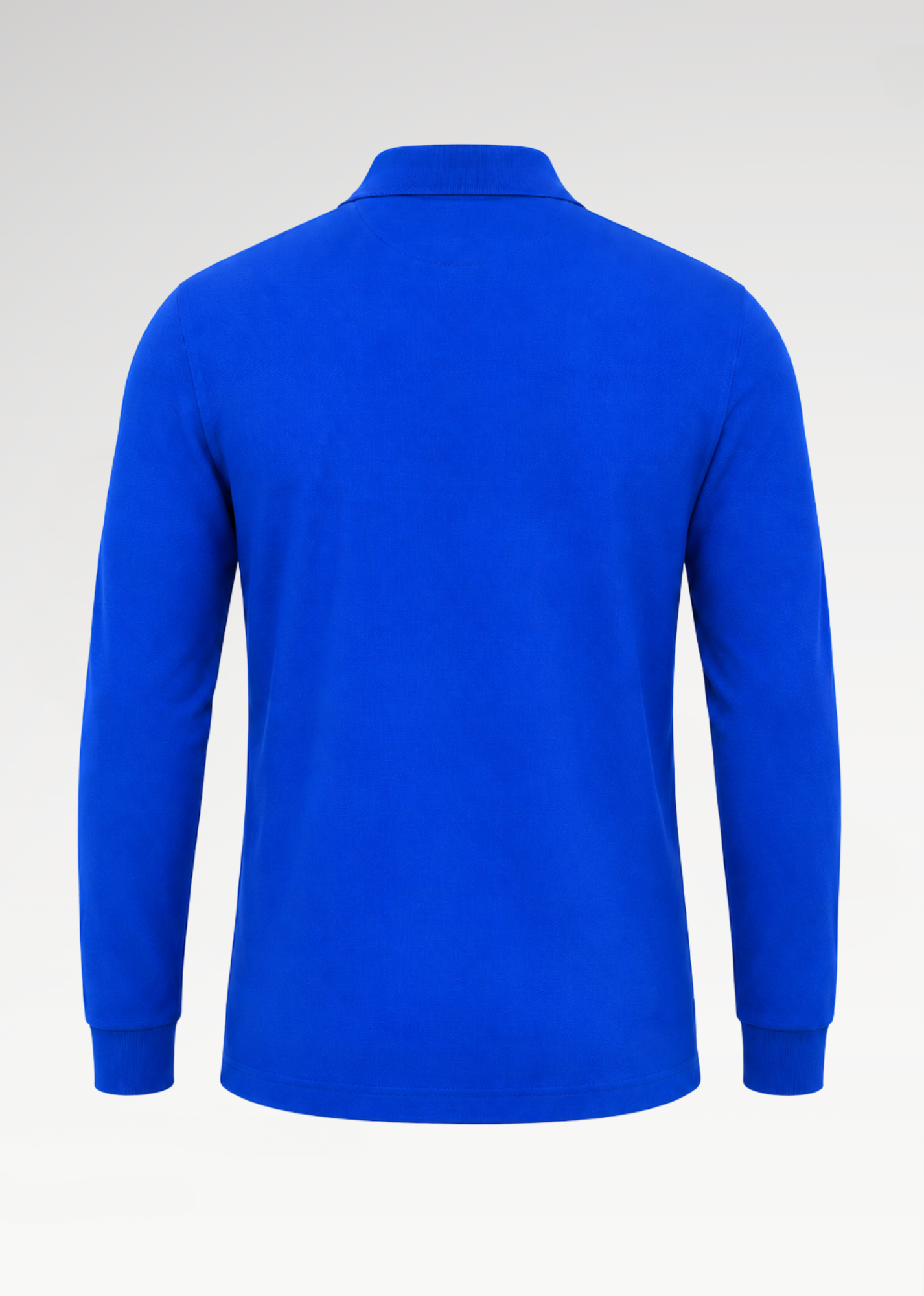 Cobalt Blue