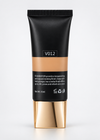 V012
