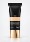 V003