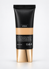 V004