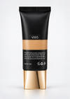 V005