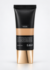 V006