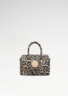 Deep Leopard