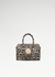 Deep Leopard