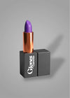 19 Deep Purple