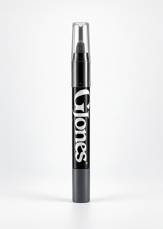 Eyeliner & Eyeshadow Stick