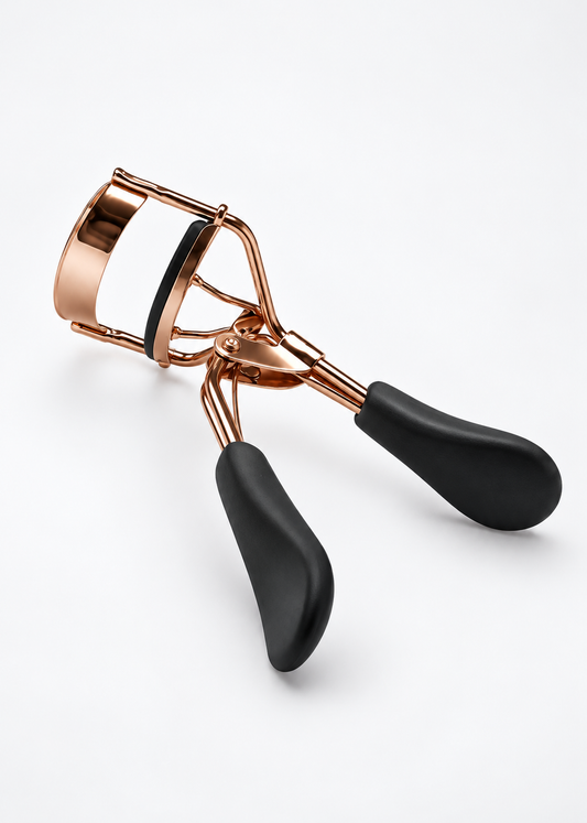 BV Eyelash Curler