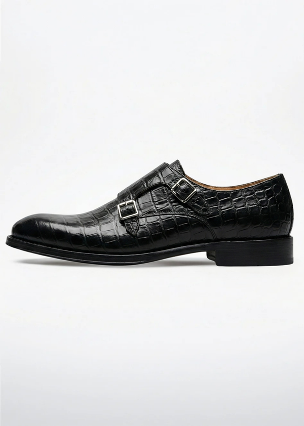 GJones Executive