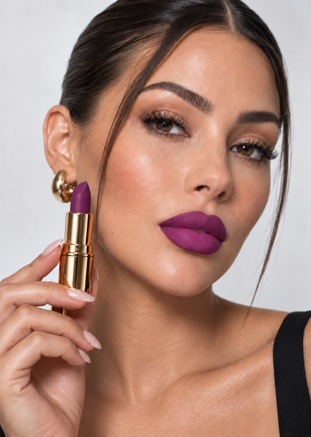 purple #05