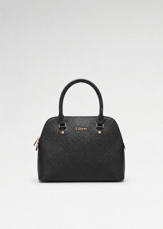 GJones Legacy Satchel