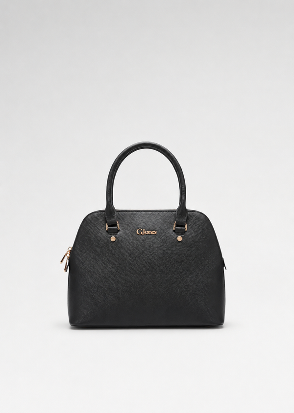 GJones Legacy Satchel