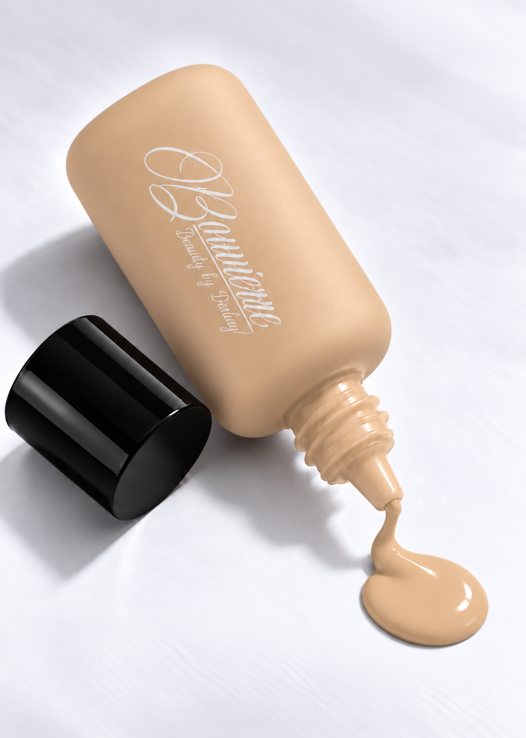 light ivory #11