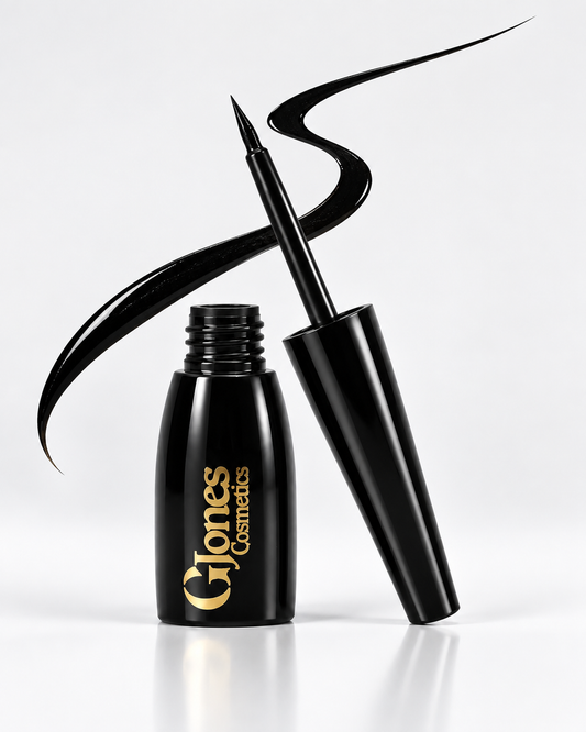Liquid Eyeliner