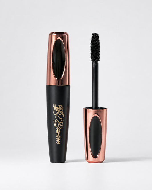 BV Voluptuous Mascara