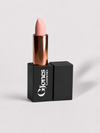 22 Pink Nude