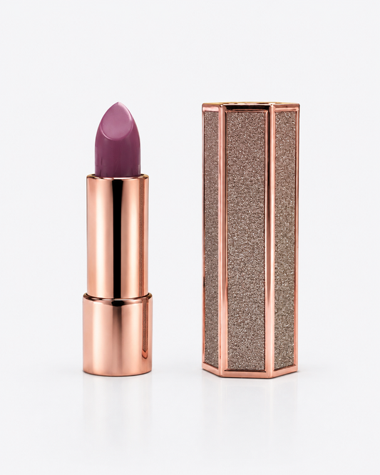 BV Vogue Lipstick