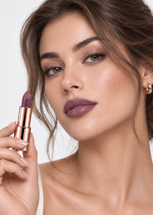 purple love #3