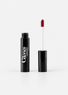 #2 Red Licorice