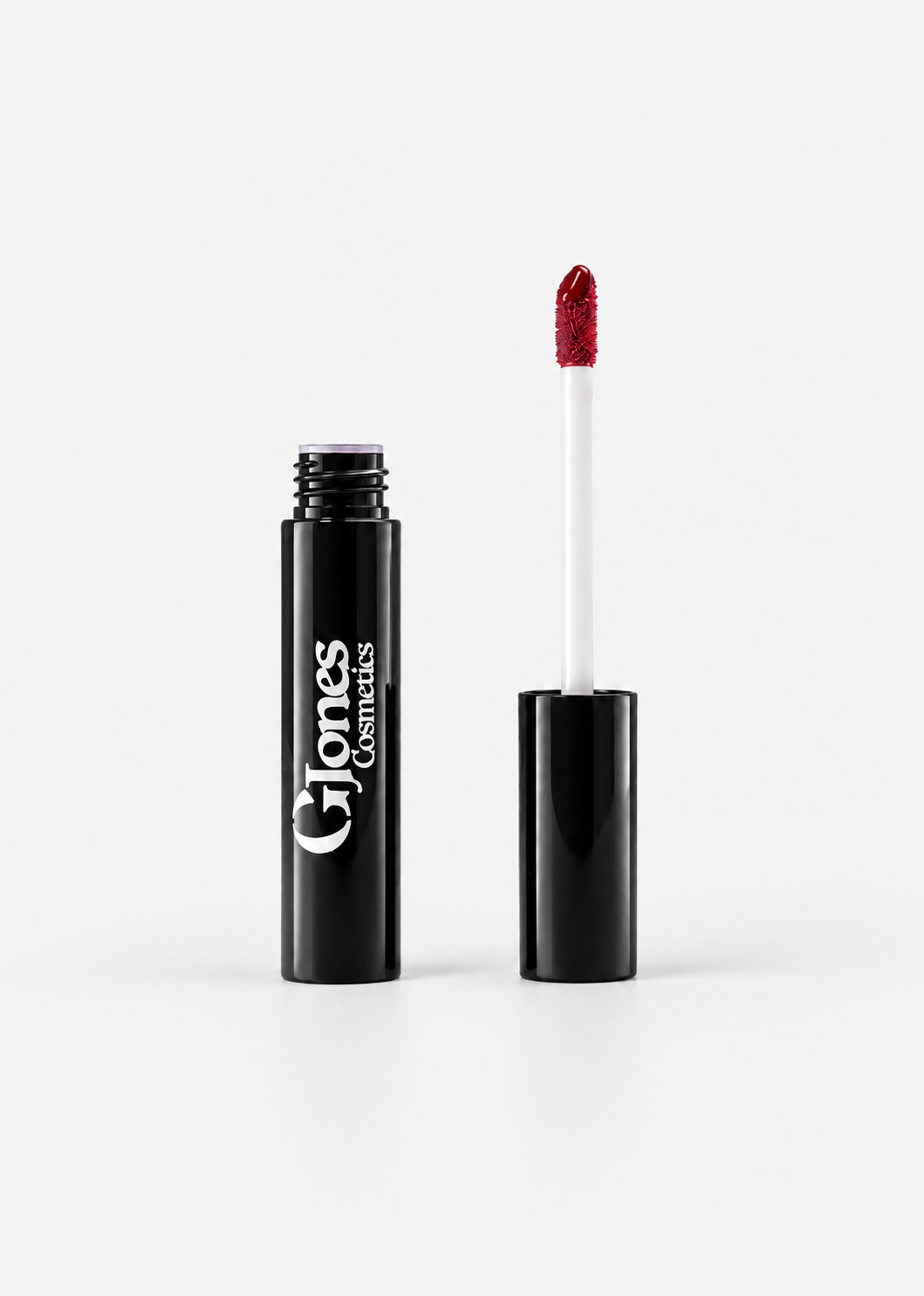 #2 red licorice