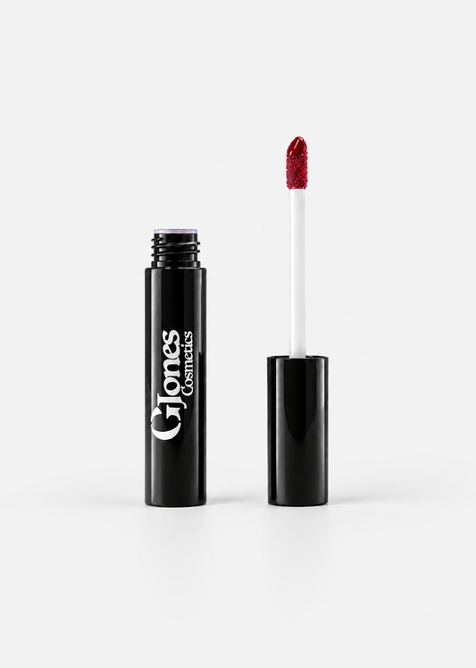 #2 red licorice