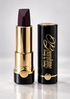 Deep Plum