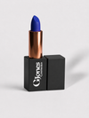 16 Royal Blue