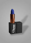 16 Royal Blue