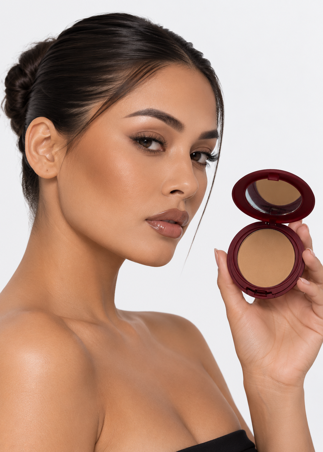 sand beige