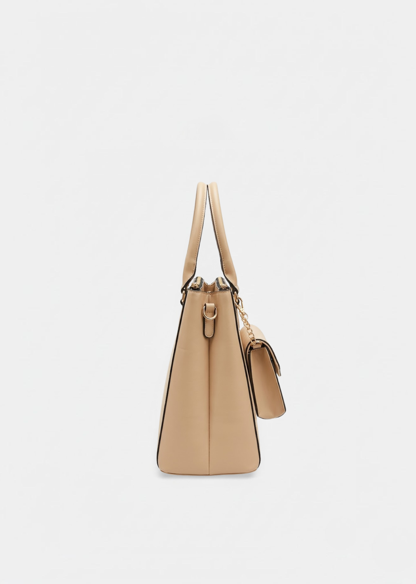 champagne beige