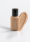 Warm Beige #8