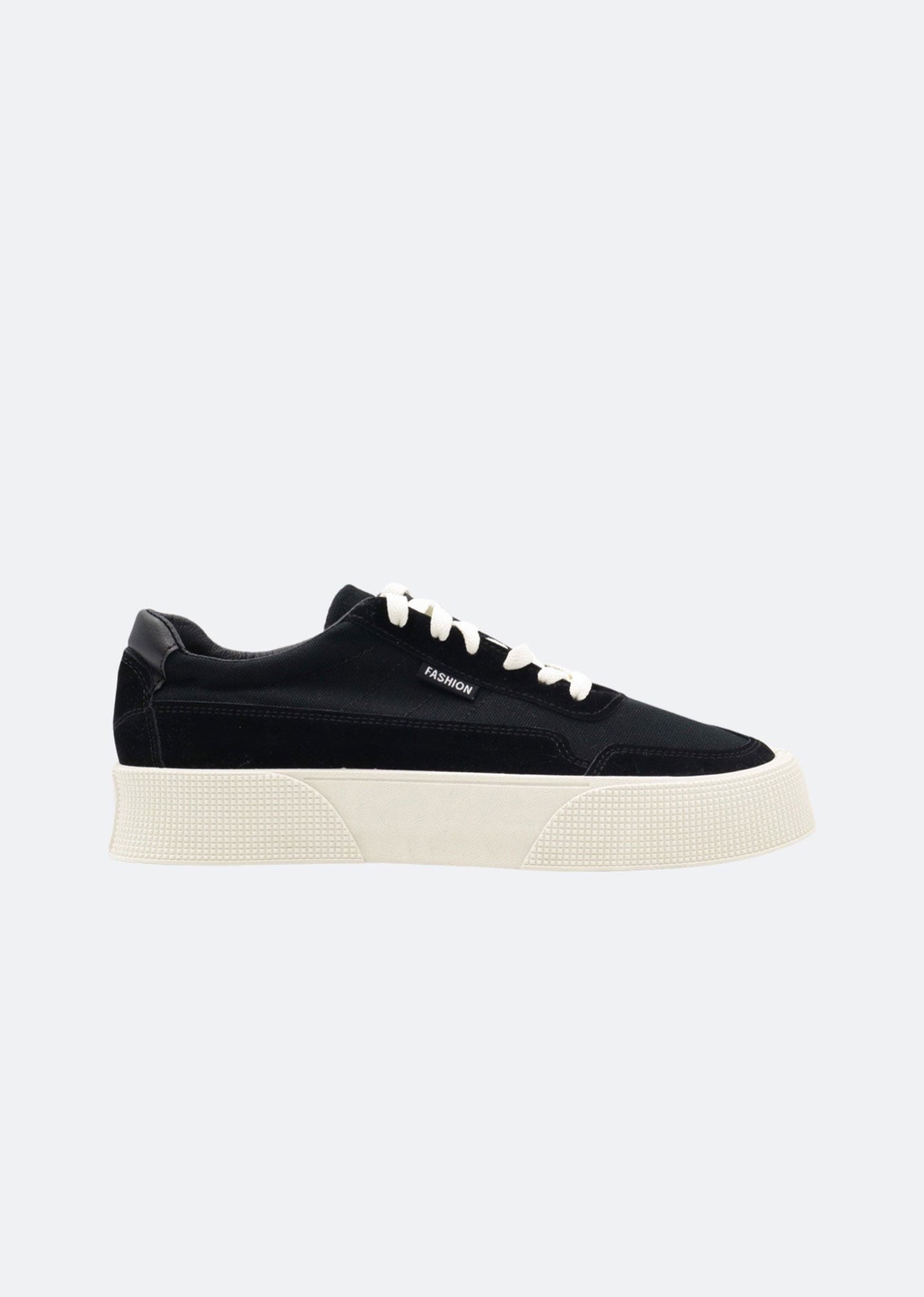 adidas gazelle silver green womens GJones Fashion Runners – GJones Club
