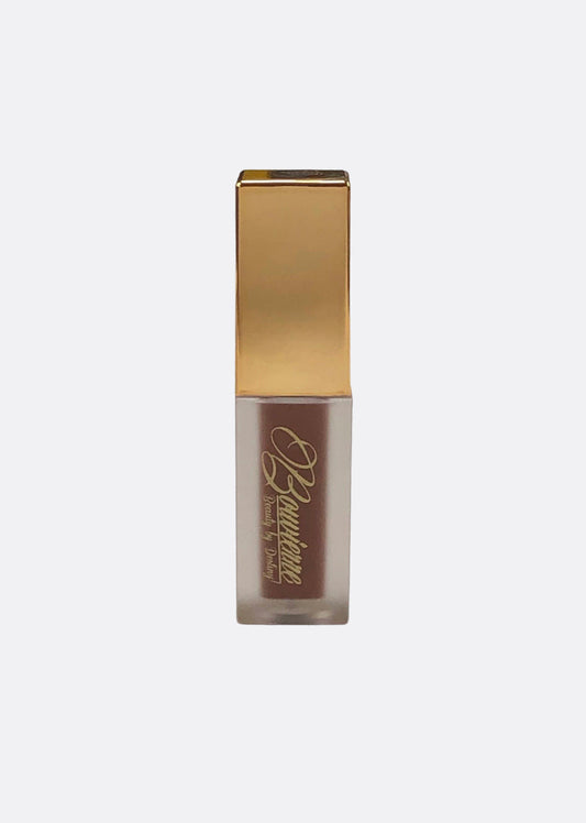 BV Oro Matte Liquid Lipstick