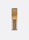 Shimmery Bronze