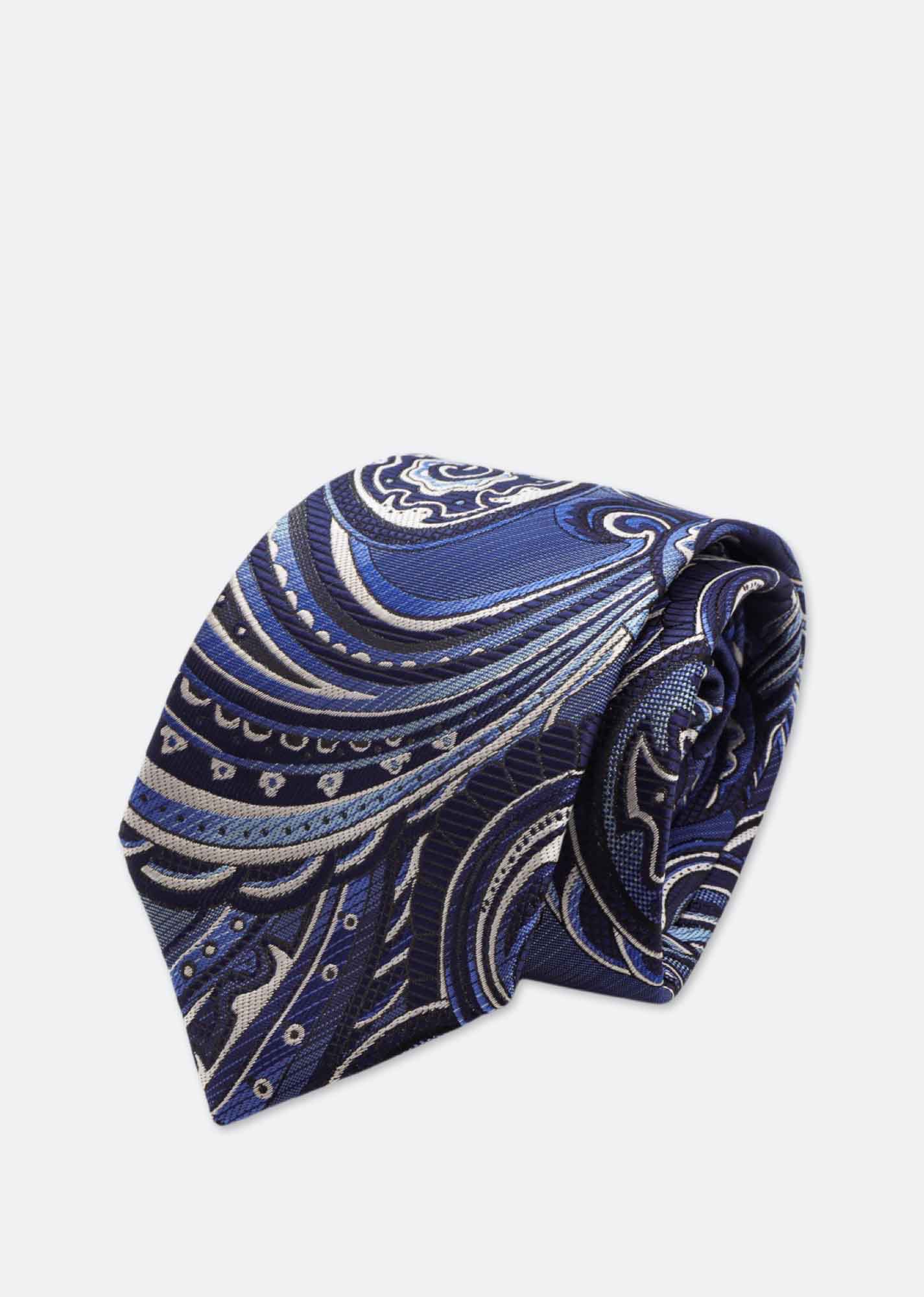 Men's Accessories – GJones Club