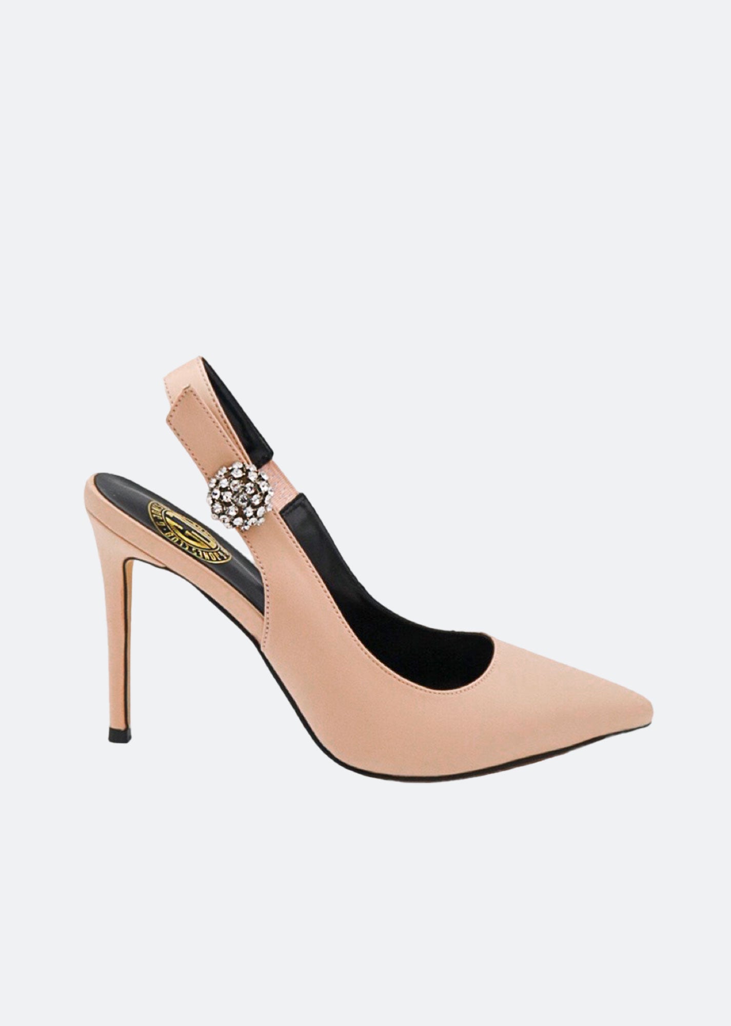 Verisque Sling-Back Pumps – GJones Club
